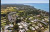 Real Estate and Property in 31 Delgany Avenue, Portsea, VIC