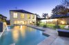 31 Drummond Road, Oyster Bay NSW 2225 