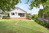 Real Estate and Property in 31 Dundas Street, Rye, VIC
