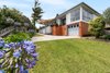 Real Estate and Property in 31 Dundas Street, Rye, VIC