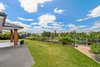 https://images.listonce.com.au/custom/l/listings/31-eastern-view-drive-eastwood-vic-3875/161/01176161_img_16.jpg?-vgdtYRDSug