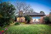 Real Estate and Property in 31 Elm Grove, Kew East, VIC