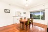 Real Estate and Property in 31 Elm Grove, Kew East, VIC