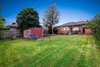 Real Estate and Property in 31 Elm Grove, Kew East, VIC