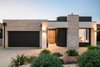 Real Estate and Property in 31 Elm Grove, Kew East, VIC