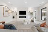 Real Estate and Property in 31 Elm Grove, Kew East, VIC