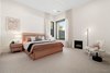 Real Estate and Property in 31 Elm Grove, Kew East, VIC