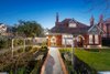 Real Estate and Property in 31 Finch Street, Malvern East, VIC