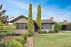 https://images.listonce.com.au/custom/l/listings/31-forge-creek-road-bairnsdale-vic-3875/497/01736497_img_01.jpg?y-2pwZ9ZxLY