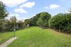 https://images.listonce.com.au/custom/l/listings/31-forge-creek-road-bairnsdale-vic-3875/497/01736497_img_12.jpg?z7KZ1JPYXnQ