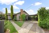 https://images.listonce.com.au/custom/l/listings/31-forge-creek-road-bairnsdale-vic-3875/497/01736497_img_13.jpg?tSswCAPVQbE