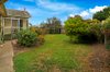 https://images.listonce.com.au/custom/l/listings/31-forge-creek-road-bairnsdale-vic-3875/981/00607981_img_02.jpg?lQ9oHc83tAM