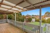 Real Estate and Property in 31 Frith Road, Gisborne, VIC