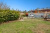 Real Estate and Property in 31 Frith Road, Gisborne, VIC