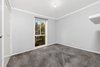 Real Estate and Property in 31 Frith Road, Gisborne, VIC