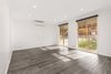 Real Estate and Property in 31 Frith Road, Gisborne, VIC
