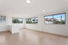 3/1 Gaerloch Avenue, Tamarama NSW 2026  - Photo 2