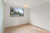 3/1 Gaerloch Avenue, Tamarama NSW 2026  - Photo 5