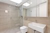 3/1 Gaerloch Avenue, Tamarama NSW 2026  - Photo 6