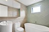 3/1 Gaerloch Avenue, Tamarama NSW 2026  - Photo 7