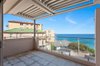 3/1 Gaerloch Avenue, Tamarama NSW 2026  - Photo 8