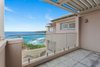 3/1 Gaerloch Avenue, Tamarama NSW 2026  - Photo 9