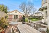 https://images.listonce.com.au/custom/l/listings/31-girton-crescent-manifold-heights-vic-3218/437/01254437_img_11.jpg?H1P2pDiZ_PI