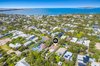 Real Estate and Property in 31 Glaneuse Road, Point Lonsdale, VIC