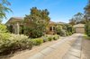 Real Estate and Property in 31 Glaneuse Road, Point Lonsdale, VIC