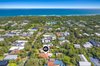 Real Estate and Property in 31 Glaneuse Road, Point Lonsdale, VIC
