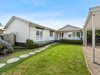 Real Estate and Property in 31 Golightly Street, Point Lonsdale, VIC