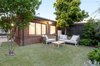 Real Estate and Property in 31 Green Street, Richmond, VIC