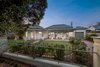 Real Estate and Property in 31 Grove Road, Barwon Heads, VIC