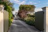 Real Estate and Property in 31 Grove Road, Barwon Heads, VIC
