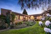 Real Estate and Property in 3/1 Hamilton Road, Malvern, VIC