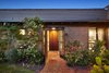 Real Estate and Property in 3/1 Hamilton Road, Malvern, VIC