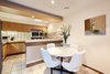 Real Estate and Property in 3/1 Hamilton Road, Malvern, VIC