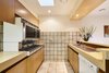 Real Estate and Property in 3/1 Hamilton Road, Malvern, VIC