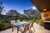Real Estate and Property in 3/1 Hamilton Road, Malvern, VIC