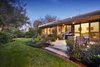 Real Estate and Property in 3/1 Hamilton Road, Malvern, VIC