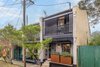 31 Harrington Street, Enmore NSW 2042
