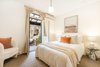 31 Harrington Street, Enmore NSW 2042  - Photo 2