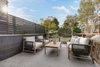 31 Harrington Street, Enmore NSW 2042  - Photo 3