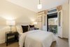 31 Harrington Street, Enmore NSW 2042  - Photo 4