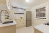 31 Harrington Street, Enmore NSW 2042  - Photo 5