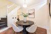 31 Harrington Street, Enmore NSW 2042  - Photo 6