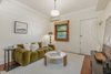 31 Harrington Street, Enmore NSW 2042  - Photo 7