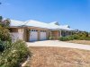 https://images.listonce.com.au/custom/l/listings/31-island-drive-torquay-vic-3228/510/00473510_img_01.jpg?p8bt8z3qY70