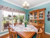 https://images.listonce.com.au/custom/l/listings/31-island-drive-torquay-vic-3228/510/00473510_img_05.jpg?_c5XDUb_Ka0