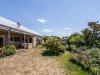 https://images.listonce.com.au/custom/l/listings/31-island-drive-torquay-vic-3228/510/00473510_img_17.jpg?hrKB3w-4sxo